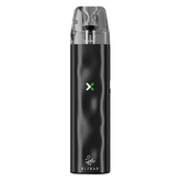 Elf Bar ELFX Mini Pod Kit